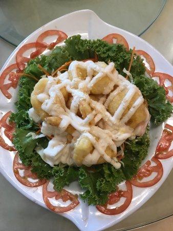 Foo Doo Shark S Fin Restaurant